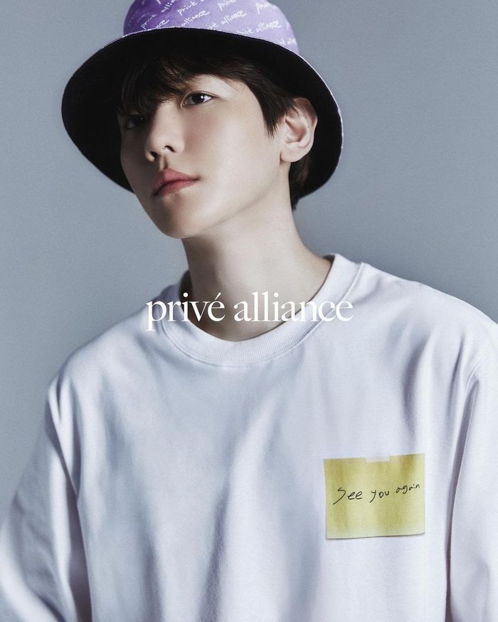 Những màn đáp trả anti cực gắt của dàn idol Kpop