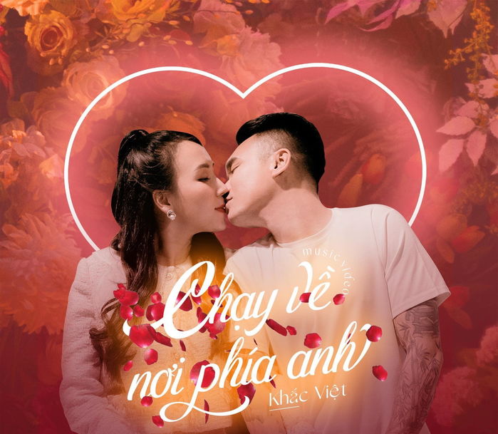 Dàn mỹ nhân Việt khoe quà Valentine 2022: vợ Đăng Khôi số hưởng nhất