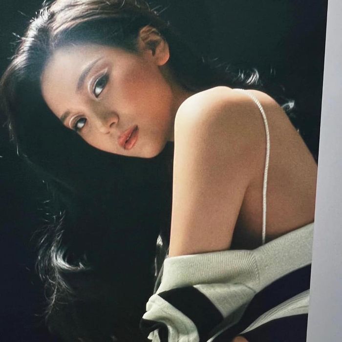 Mỹ nữ kém xinh nhất Kpop: Nay đọ sắc với tân binh cũng không ngán