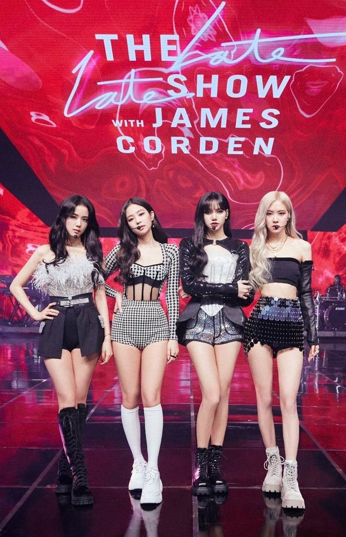 RED VELVET xuống hàng con ghẻ của SM: Ki bo cả thời gian quảng bá