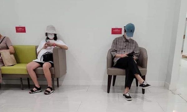 Nhan sắc của Diệu Nhi hậu tin đồn sinh nở ra sao?