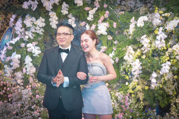 Nhan sắc ngày xưa từ lúc chưa lấy chồng của Đoàn Di Băng