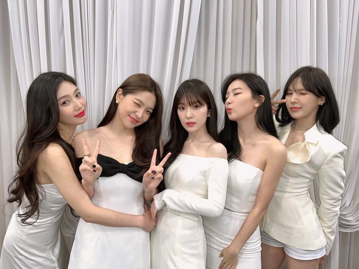 Những cái tên được fan mong ngóng comeback nhất năm 2022