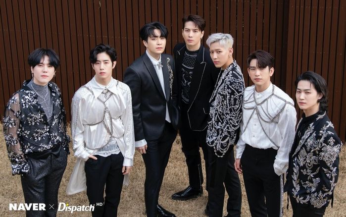 Những cái tên được fan mong ngóng comeback nhất năm 2022