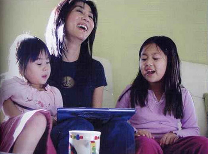 Những mỹ nhân Việt 3 lần đò vẫn chưa thể có được hạnh phúc