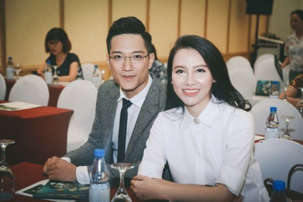 Những sao Việt đào hoa trên phim nhưng ế chỏng chơ ngoài đời thực