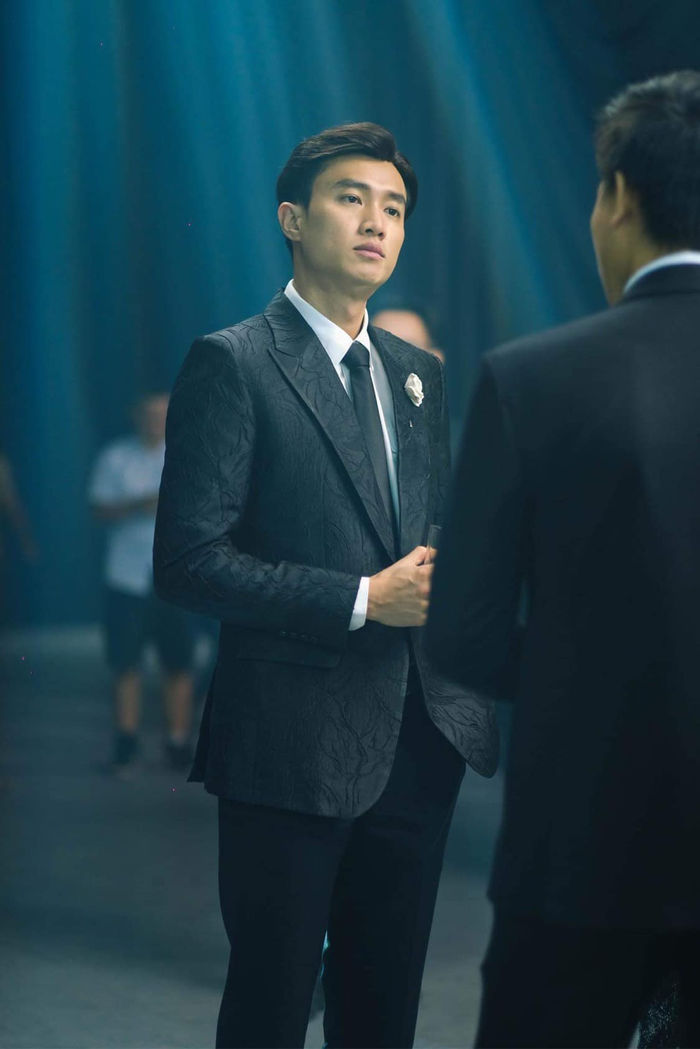 Những sao Việt đào hoa trên phim nhưng ế chỏng chơ ngoài đời thực