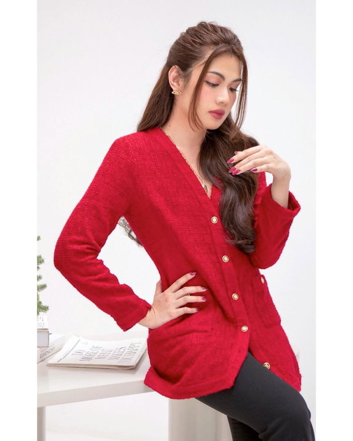 Những sao Việt lận đận chuyện tình cảm nhất Vbiz: Có người 20 mối tình