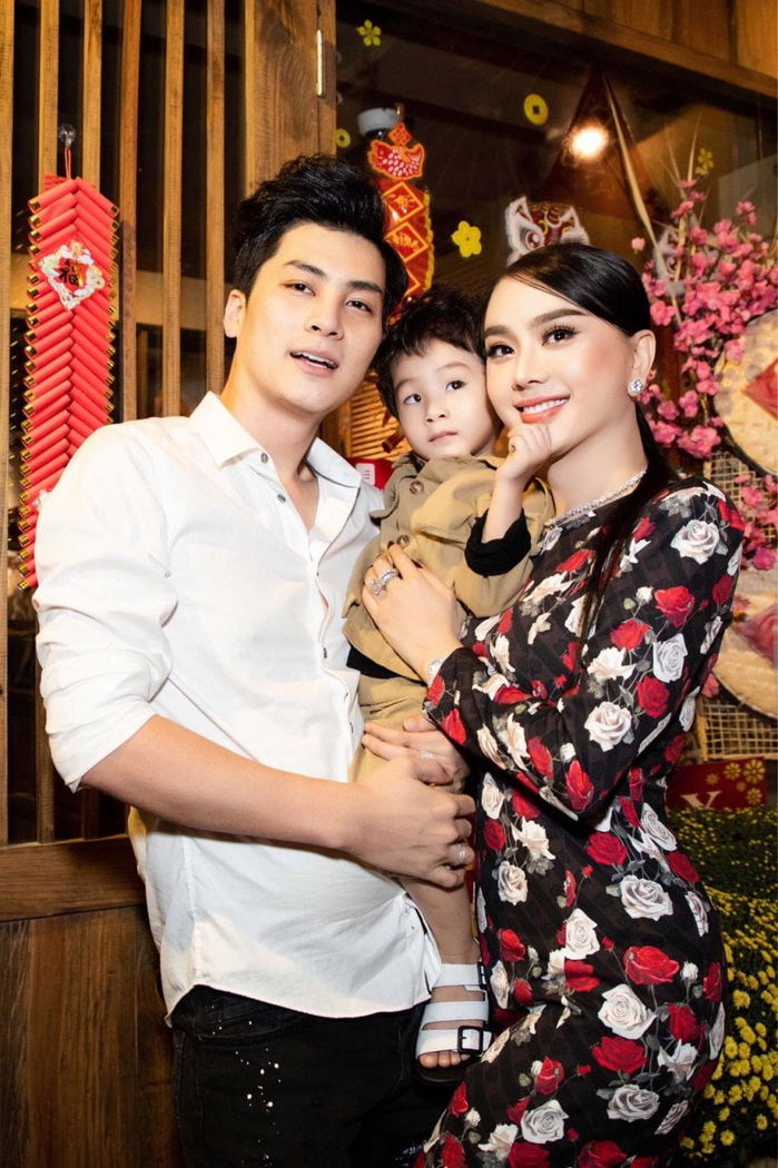 Những sao Việt lận đận chuyện tình cảm nhất Vbiz: Có người 20 mối tình