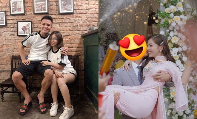 Những sao Việt lận đận chuyện tình cảm nhất Vbiz: Có người 20 mối tình