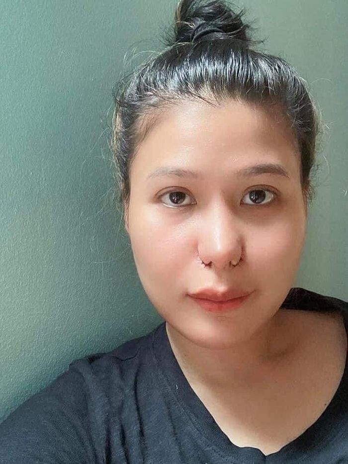 Pha cắt cánh mũi đi vào... lòng đất: Ai nhìn cũng hỏi lỗ thở ở đâu?