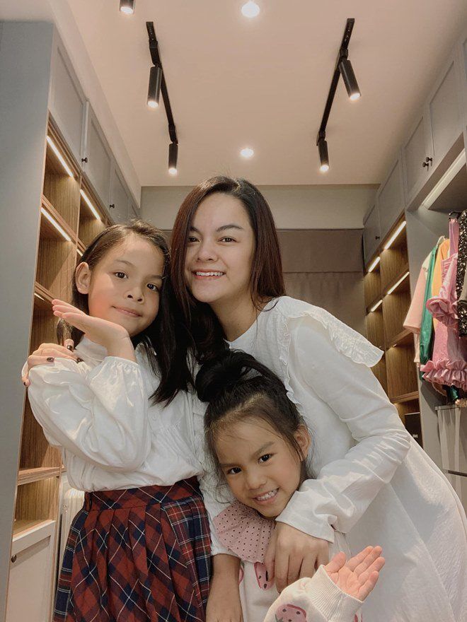 Quang Huy - Phạm Quỳnh Anh: người giảm 40kg, người nghi được cầu hôn
