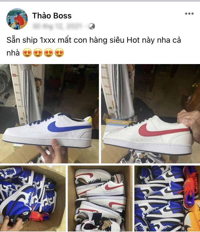 Đằng sau thành công vào World Cup: Cầu thủ nữ lương 5 - 6 triệu đồng