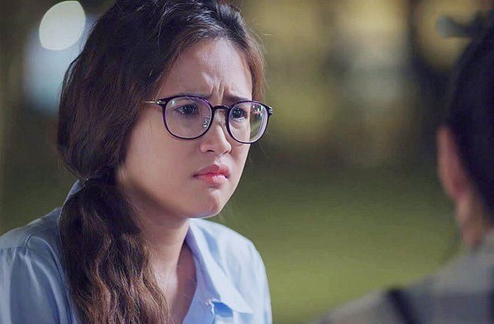 Sự nghiệp diễn xuất đáng nể của Ốc Bảo Bảo: thành danh nhờ Út Khoa