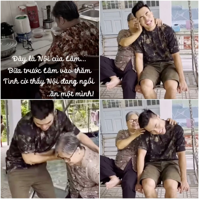 Sao Việt đón tin buồn ngay ngày đầu năm Nhâm Dần