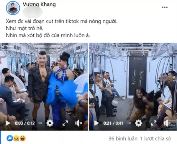 Team Xuân Lan gặp sóng gió: NTK tức giận vì làm khùng làm điên