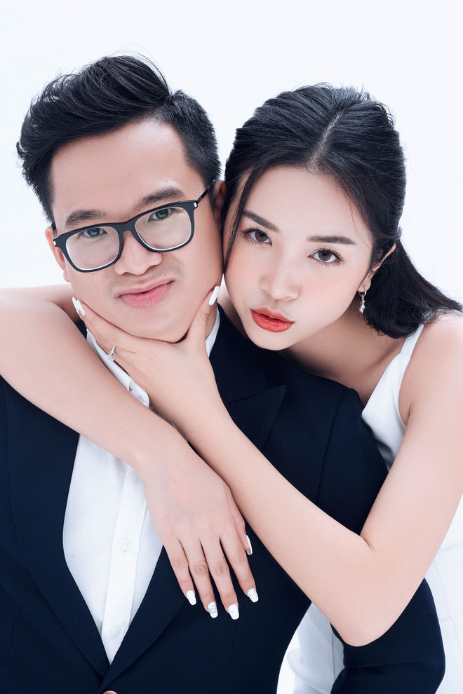 Tình duyên Top 3 Hoa hậu Việt Nam 2018: người sắp cưới nam thần VTV