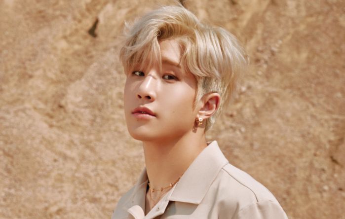 Trưởng nhóm xuất sắc nhất Kpop: Anh chàng Suho (EXO) được gọi tên