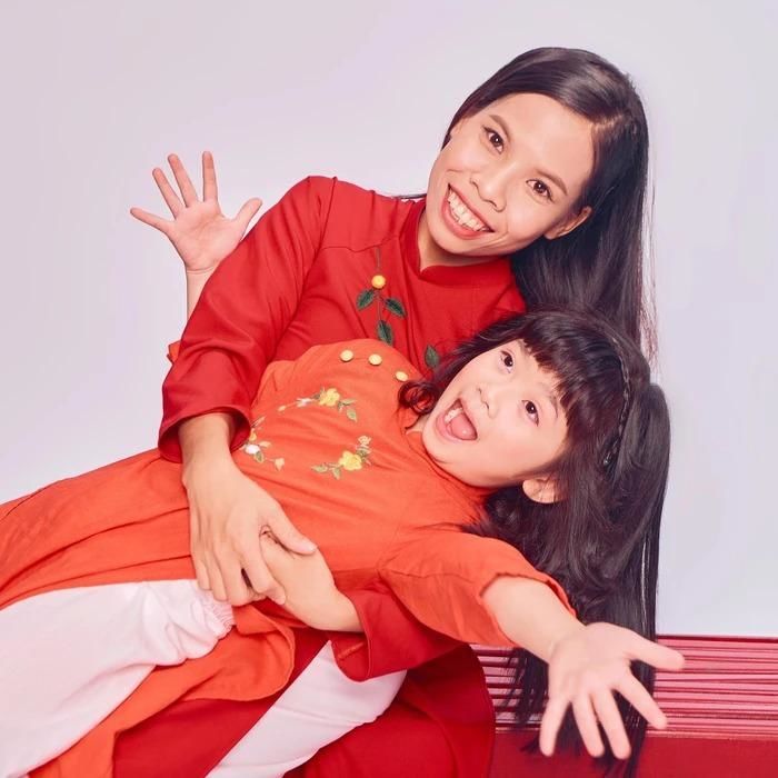 2 năm Mai Phương ra đi: bé Lavie gặp vấn đề sức khỏe, chưa được gặp bố