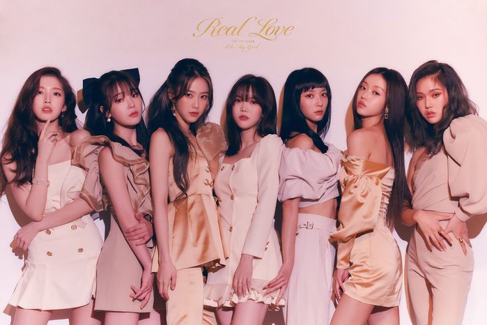 29 girlgroup Gen 3 nay còn đâu: Ơn giời, 11 nhóm vẫn còn quảng bá