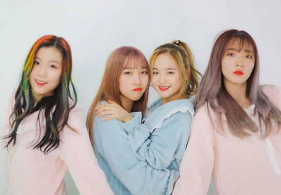 29 girlgroup Gen 3 nay còn đâu: Ơn giời, 11 nhóm vẫn còn quảng bá