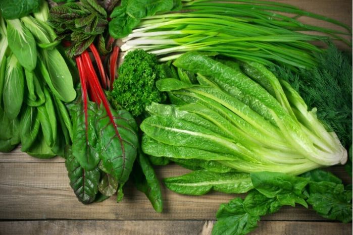 4 bài tập phục hồi chức năng phổi hậu Covid-19: Thở mím môi, thổi bóng