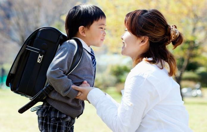 4 câu chuyện và bài học dạy con sâu sắc: tương lai thành người tài đức