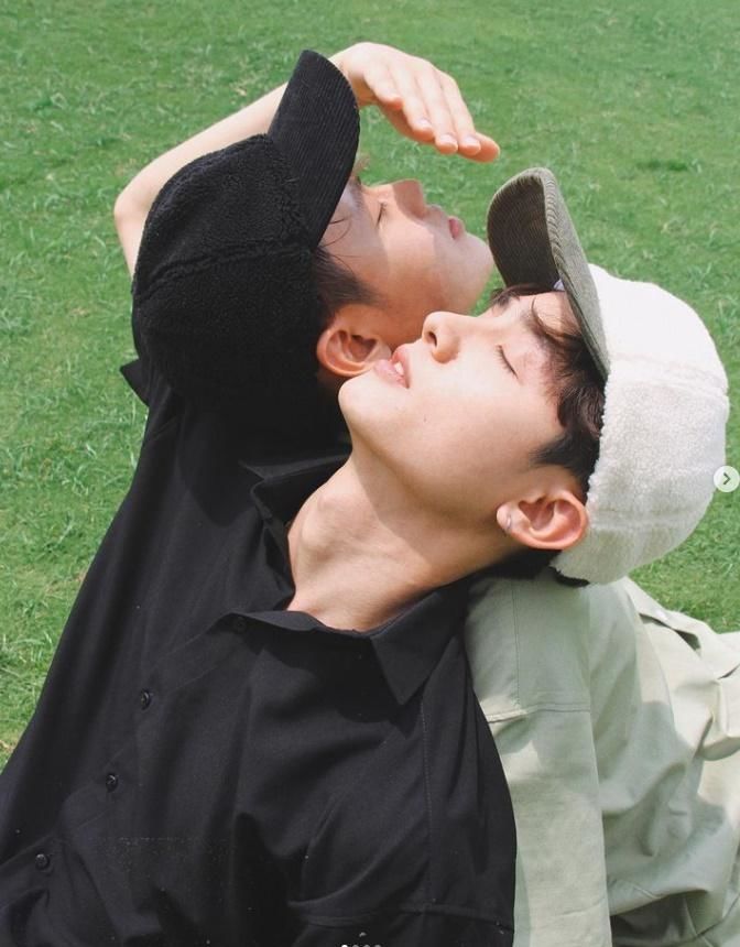 Các cặp LGBT chia tay: Người nói tốt về nhau, người quay lại vì con