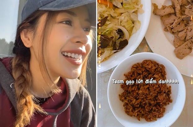6 thần dược trẻ hóa nên dùng làm bữa sáng, sao Việt còn khó chối từ