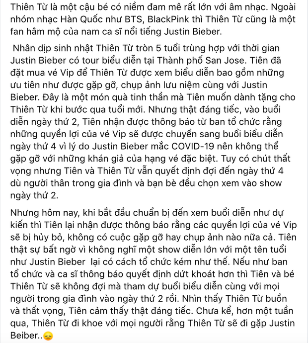 Ảnh hot sao Việt 3/3: Khánh Thi xuất hiện trong đám cưới của em chồng
