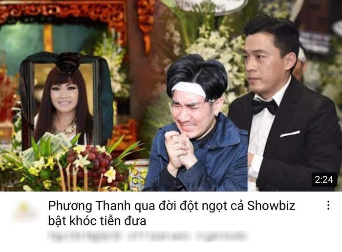 Ảnh hot sao Việt 18/3: Winnie lại quậy tung Đà Lạt