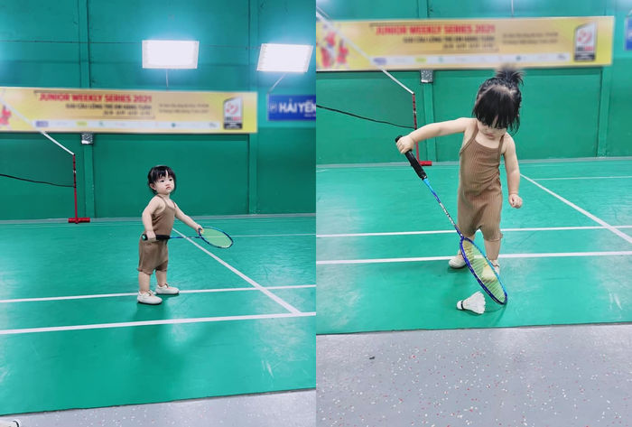 Ảnh hot sao Việt 22/3: H'Hen Niê xả vai đi khuân vác trồng rừng