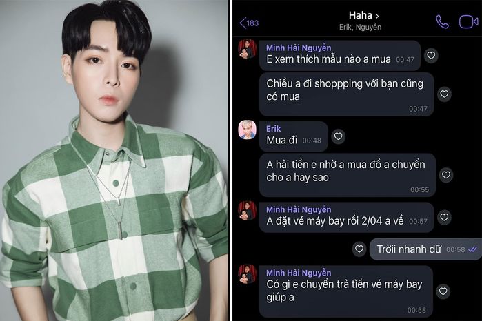 Ảnh hot sao Việt 23/3: Lương Mỹ Kỳ đã chịu tém bớt hậu lùm xùm