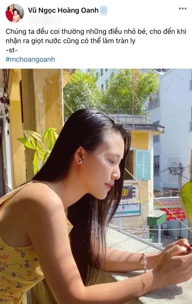 Ảnh hot sao Việt 30/3: Minh Hằng thay đổi tóc mới để chụp ảnh cưới