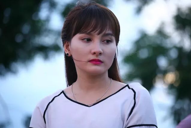Bà Nhân Vlog sau tân trang 200 triệu: nhìn cứ như diễn viên Bảo Thanh