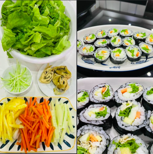 Bà xã cầu thủ Trọng Hoàng: Đẹp mặn mà, lên đồ đơn giản nhưng ấn tượng