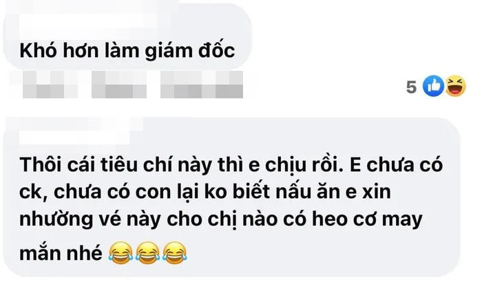 Bảo Thy khoe quý tử da trắng môi đỏ: Nhìn là biết chăm kỹ nhường nào