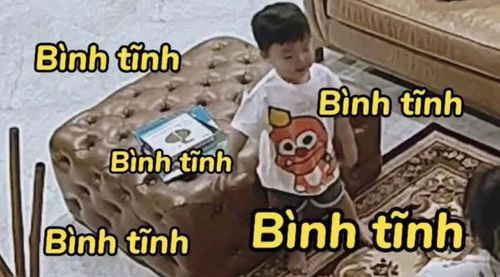 Bí kíp dạy con siêu hay của sao Việt: Hiền Thục bá đạo mà hiệu quả
