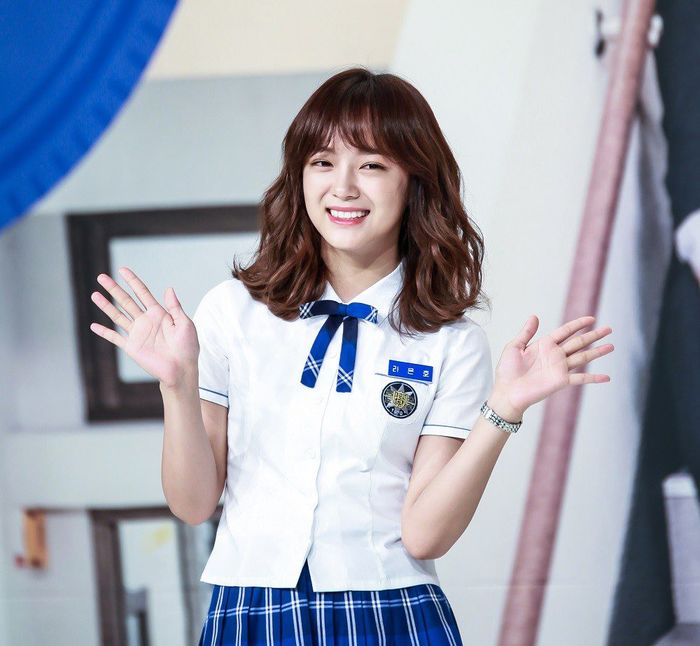 Hyo Seop - Se Jeong: Đàng trai suýt làm idol, đàng gái toàn năng