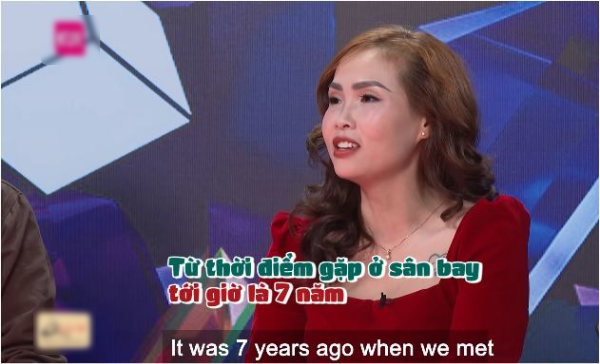 Chia tay chồng, cô gái Vĩnh Long cưới bạn gái để tìm hạnh phúc thực sự