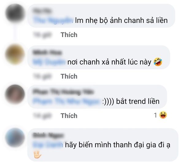 Còn chỗ nào hot bằng: Cô dâu chú rể kéo nhau ra cây xăng chụp ảnh cưới