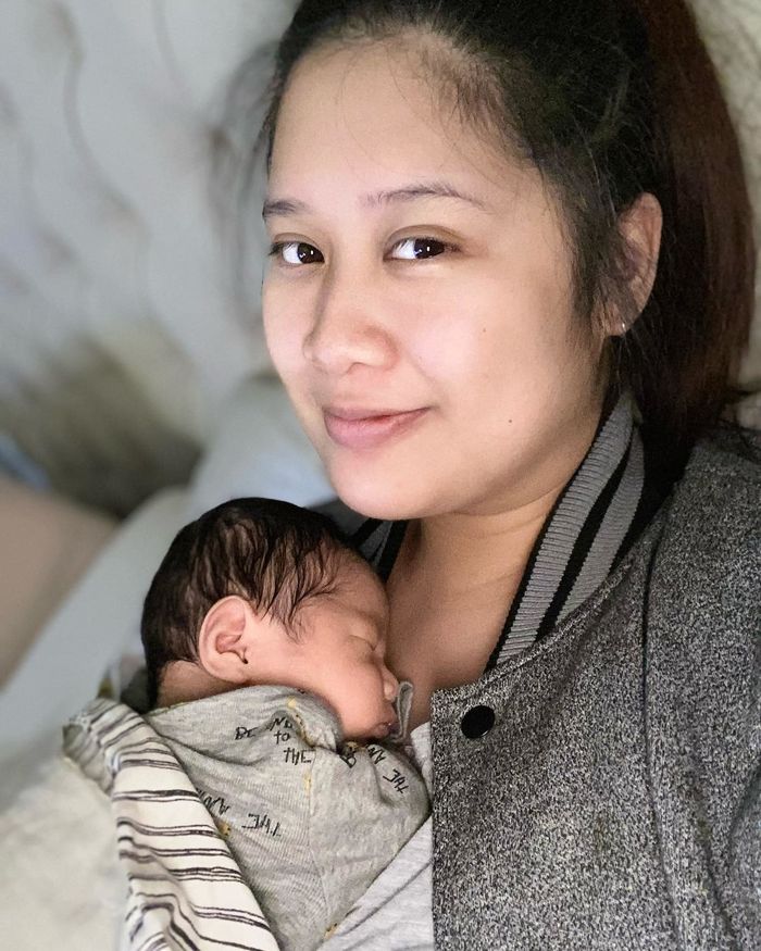 Con NSND Hồng Vân: Quý tử tốt nghiệp đạo diễn ở Mỹ, ái nữ đón tin vui