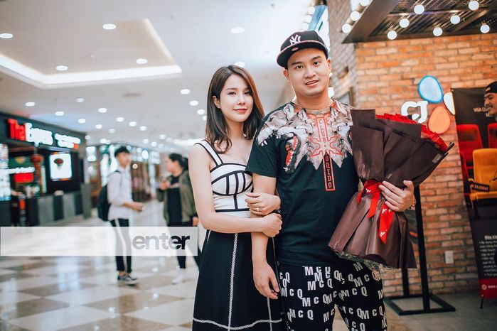Cuộc sống hiện tại của cặp Quán quân nữ đầu tiên của Cuộc Đua Kỳ Thú