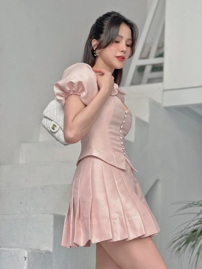 Cuộc sống hiện tại của cặp Quán quân nữ đầu tiên của Cuộc Đua Kỳ Thú