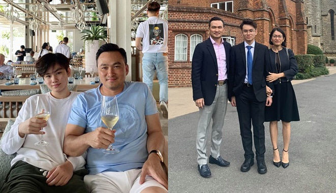 Dàn sao Cô Gái Xấu Xí sau 14 năm: Phi Thanh Vân ngày càng giàu