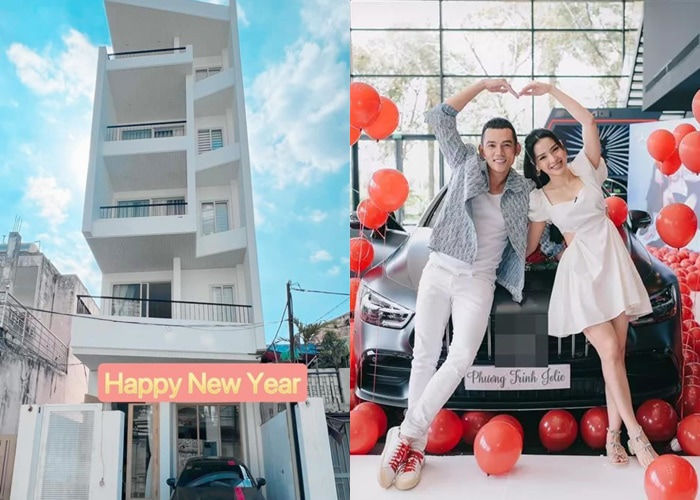 Dàn sao Dù Gió Có Thổi sau 13 năm: Quý Bình đón con đầu lòng