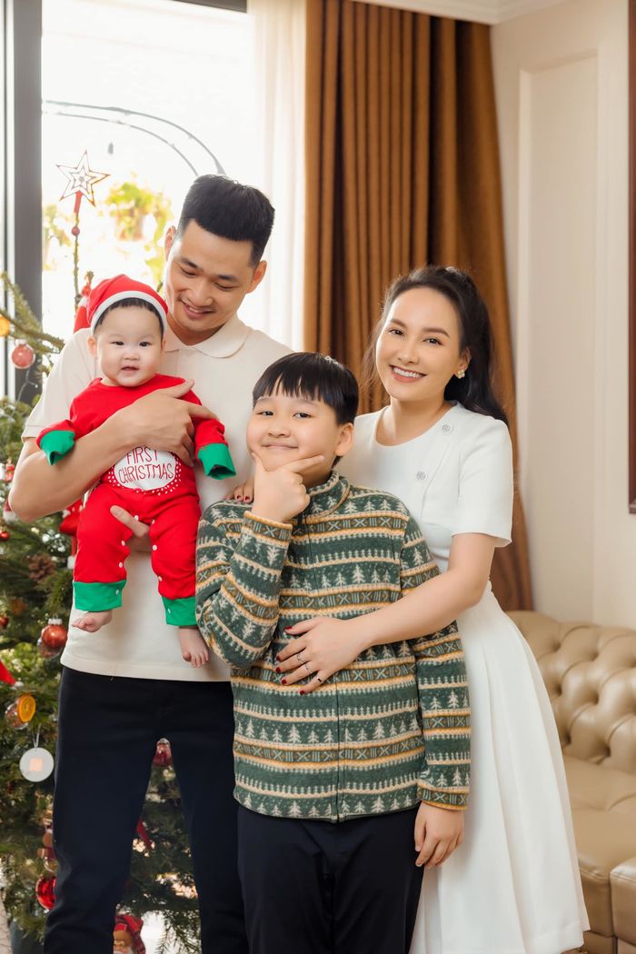 Dàn sao Người phán xử sau 5 năm: 2 người ra đi mãi mãi