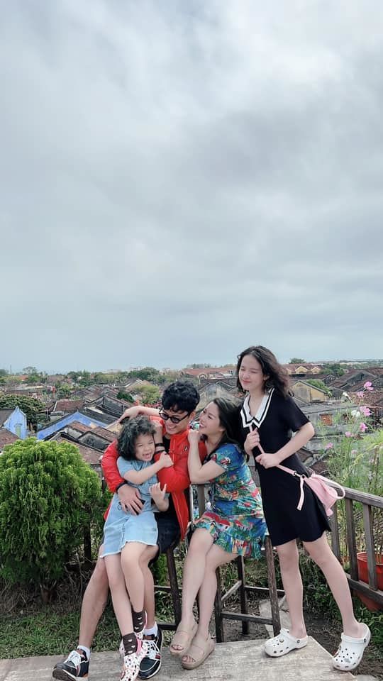 Dàn sao Người phán xử sau 5 năm: 2 người ra đi mãi mãi