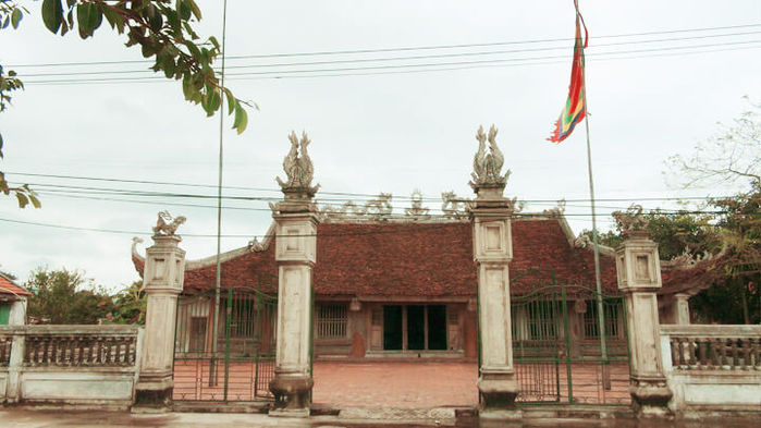 Check-in đảo hoang sơ bãi biển cực sạch: Viên ngọc giữa Vịnh Bắc Bộ