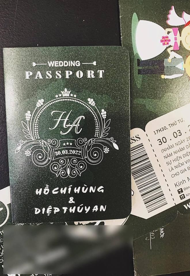 Đám cưới của Hồ Gia Hùng HKT: sao Việt đến chúc phúc, thiếu một người